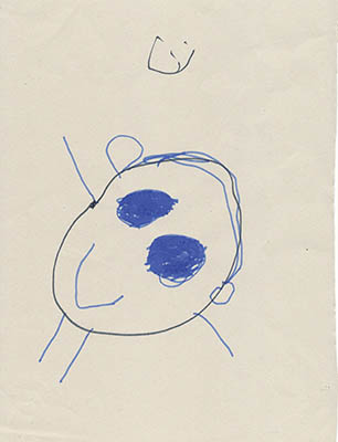 Shanice Phillips Pre-school Practitioner